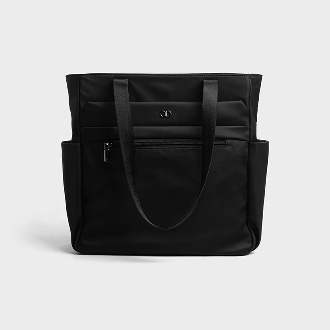 Unisex Letisia Handbag