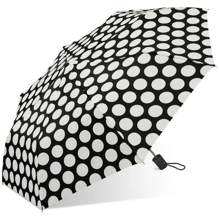Weather Zone Auto Super Mini Umbrellas