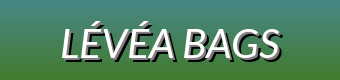 LÉVÉA BAGS | Limited Edition & Designer Bags | Hobo, Totes, Satchels & More